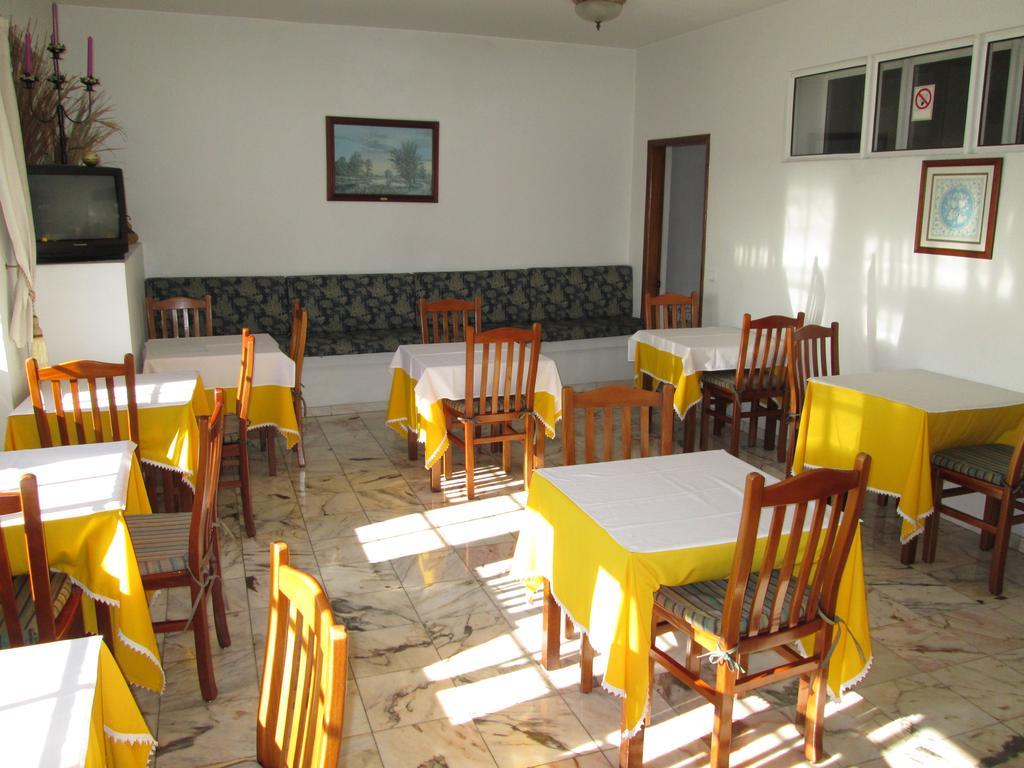 Pensao Residencial Vila Teresinha Funchal  Quarto foto